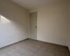 Santiago de Querétaro Blvrd Peña Flor 891, Querétaro, 3 Habitaciones Habitaciones, ,2.5 BathroomsBathrooms,Casa,En Renta,Blvrd Peña Flor 891,1610